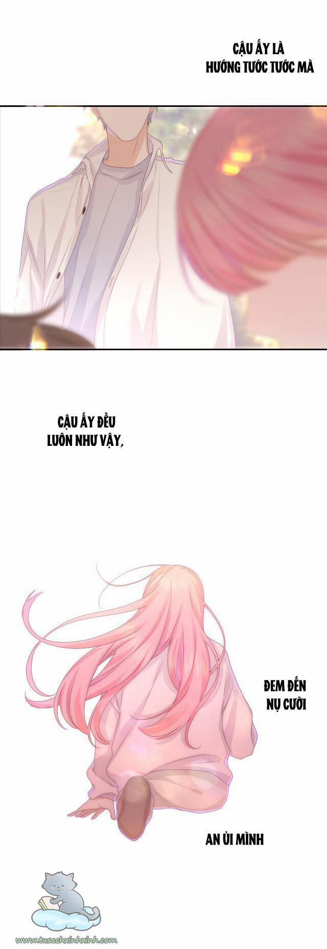 Xin Chào, Bạn Học Thụ Động 48 trang 15