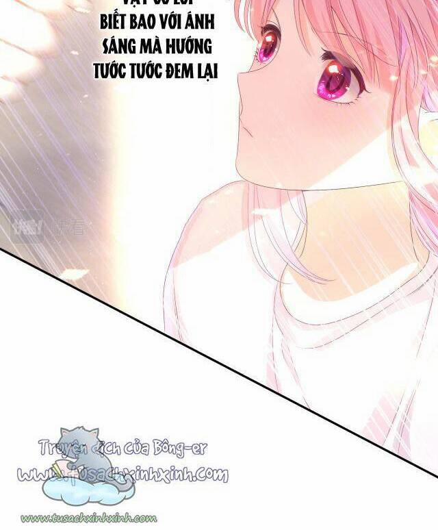 Xin Chào, Bạn Học Thụ Động 48 trang 18