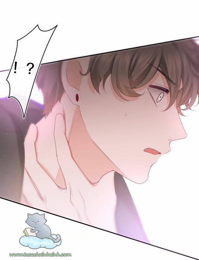 Xin Chào, Bạn Học Thụ Động 48 trang 19