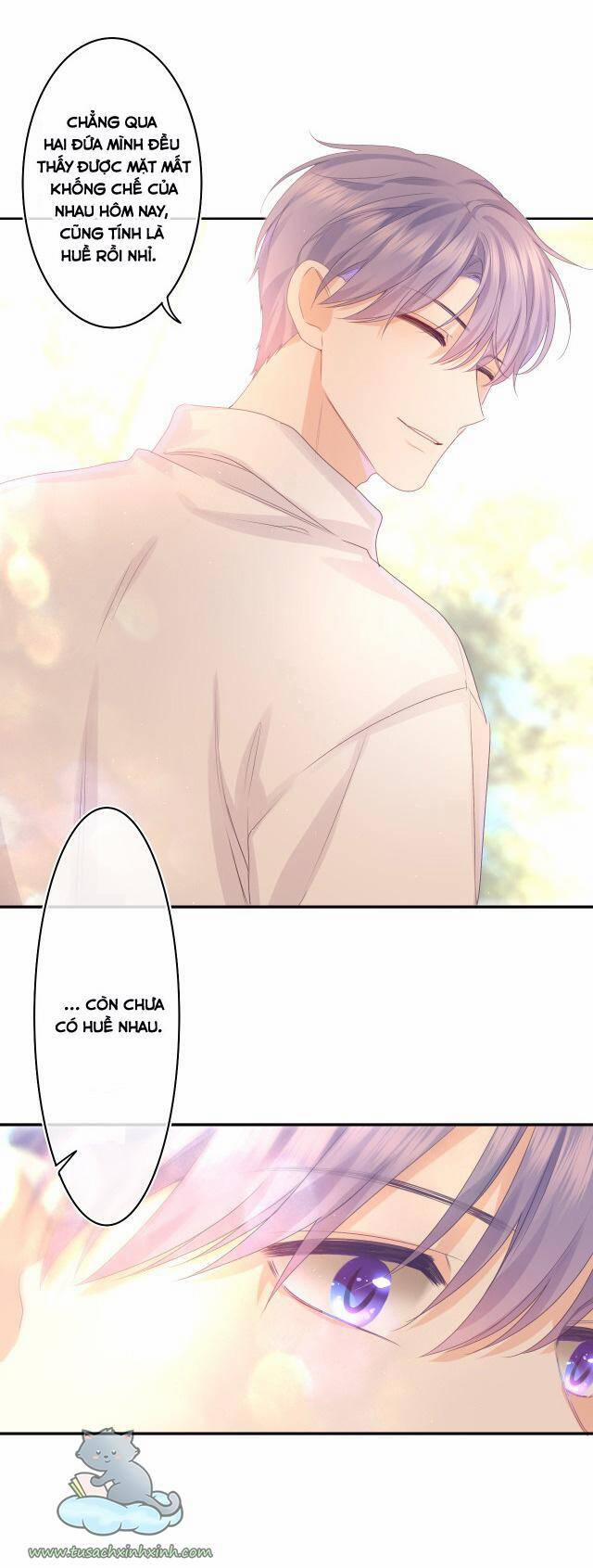 Xin Chào, Bạn Học Thụ Động 48 trang 26