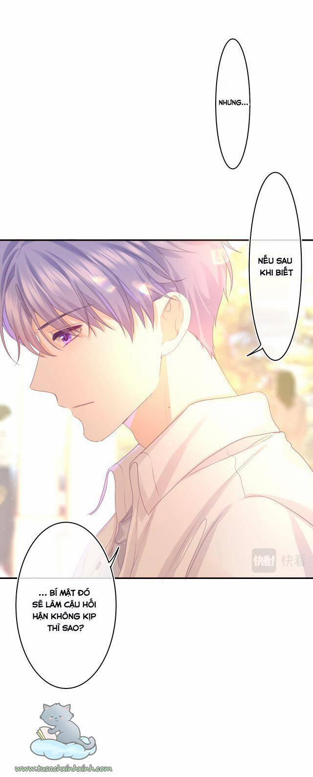 Xin Chào, Bạn Học Thụ Động 48 trang 28