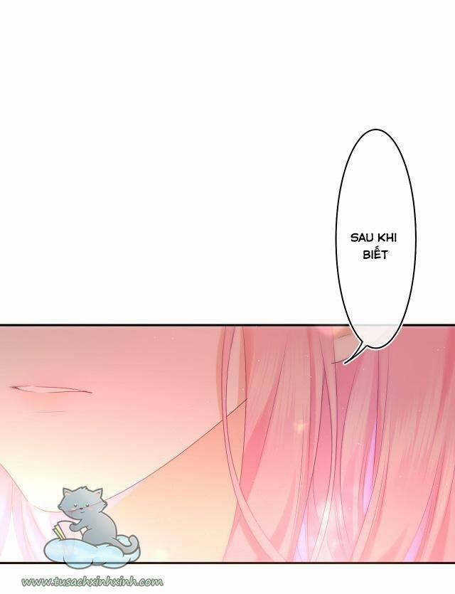 Xin Chào, Bạn Học Thụ Động 48 trang 29