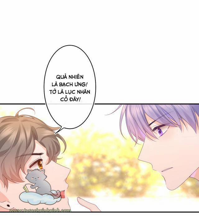 Xin Chào, Bạn Học Thụ Động 48 trang 3