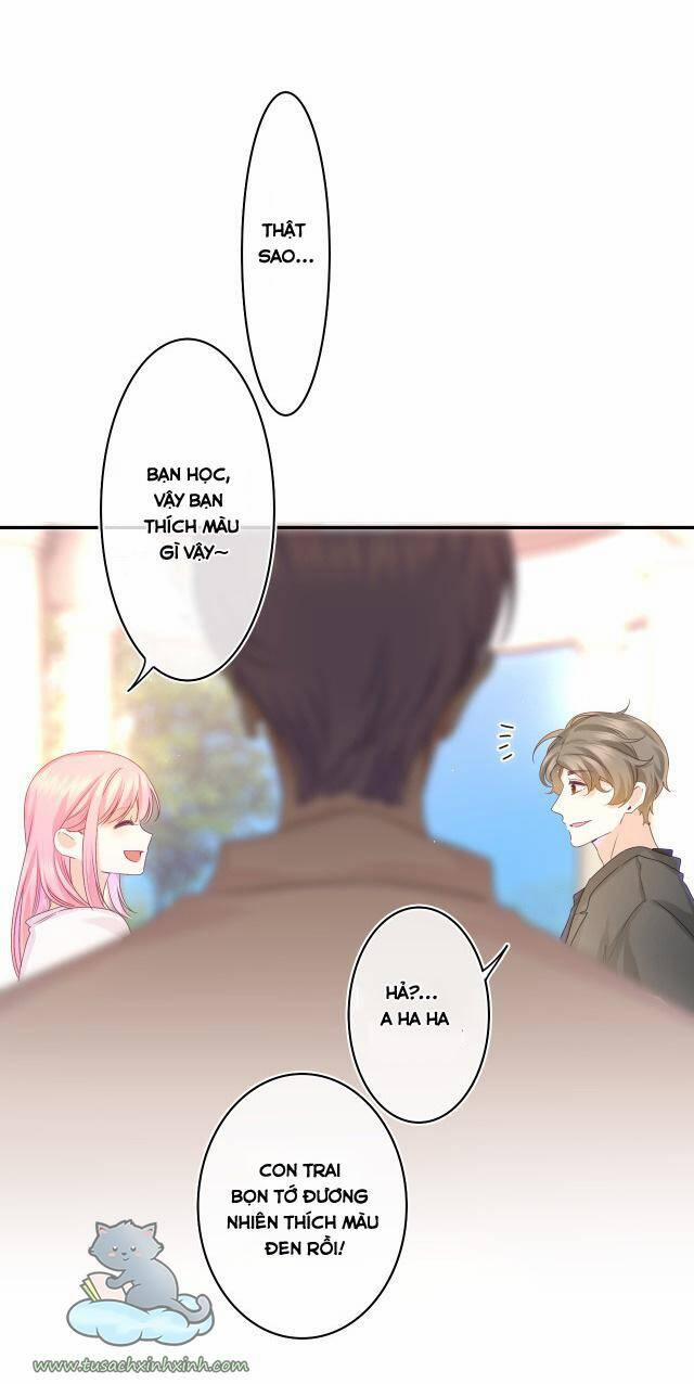 Xin Chào, Bạn Học Thụ Động 48 trang 9