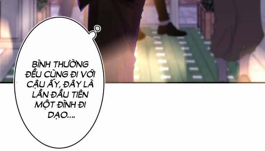 Xin Chào, Bạn Học Thụ Động 49 trang 11