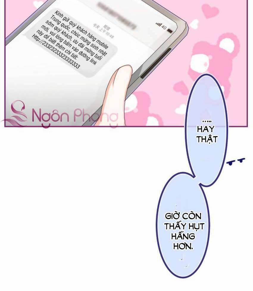 Xin Chào, Bạn Học Thụ Động 49 trang 13