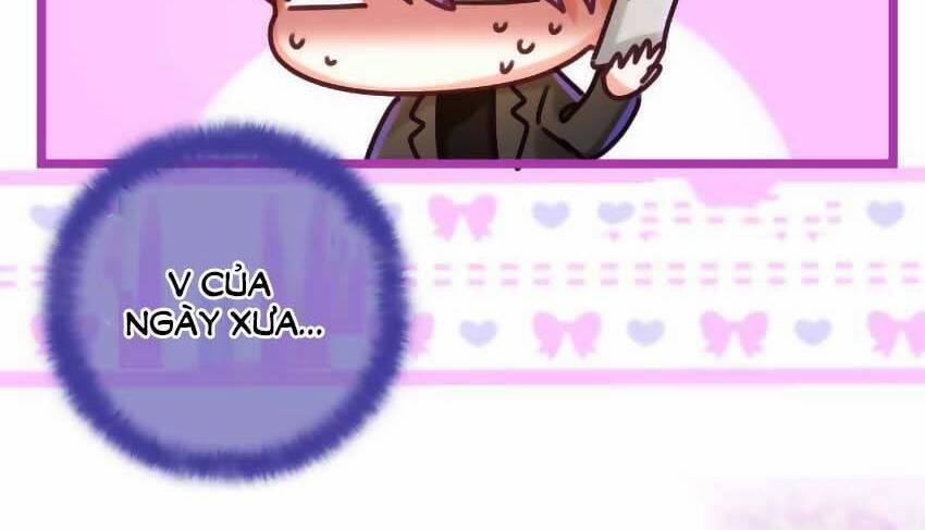 Xin Chào, Bạn Học Thụ Động 49 trang 21