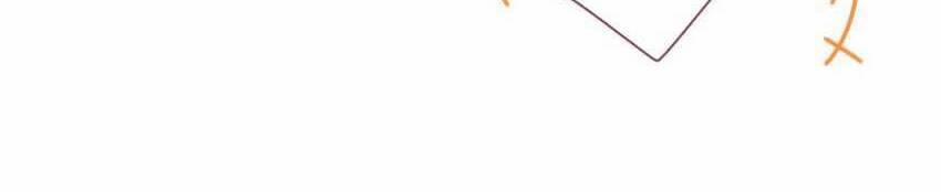 Xin Chào, Bạn Học Thụ Động 49 trang 31