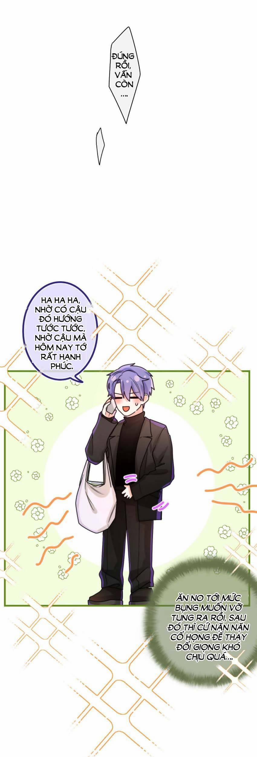 Xin Chào, Bạn Học Thụ Động 49 trang 34