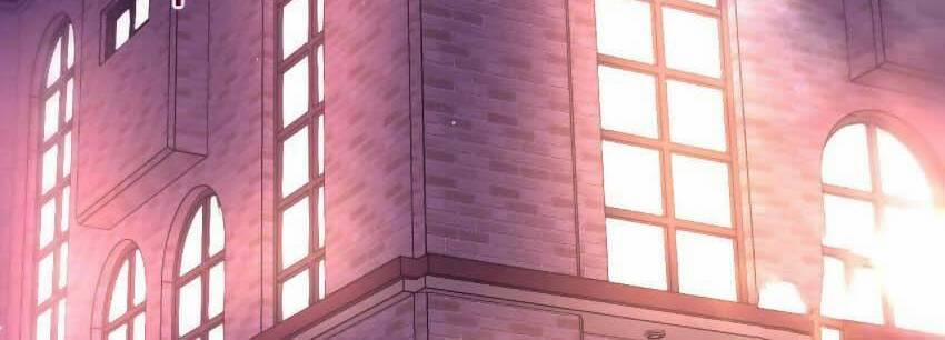 Xin Chào, Bạn Học Thụ Động 49 trang 37