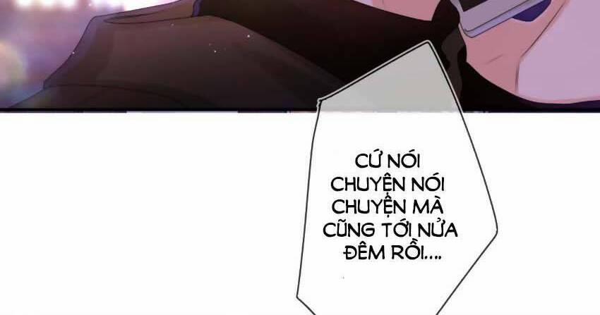 Xin Chào, Bạn Học Thụ Động 49 trang 39