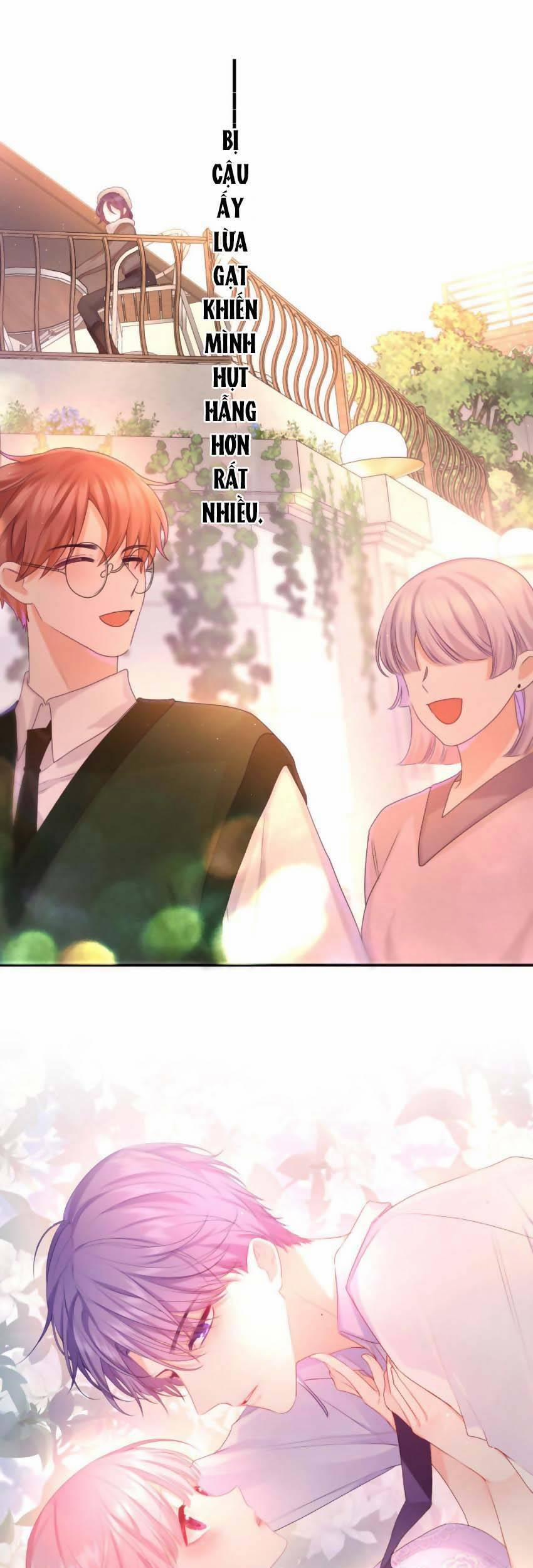 Xin Chào, Bạn Học Thụ Động 49 trang 8