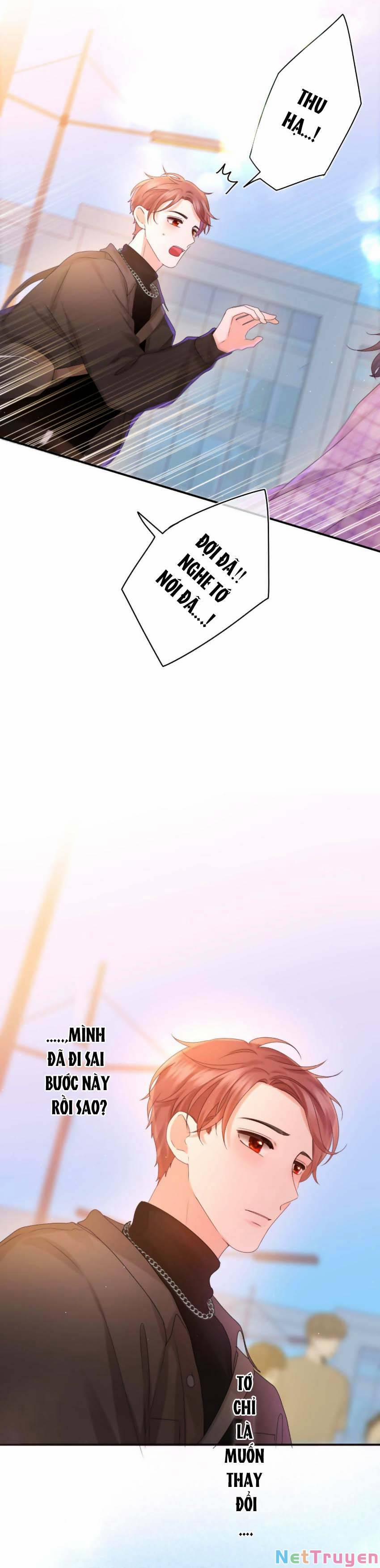 Xin Chào, Bạn Học Thụ Động 50 trang 13