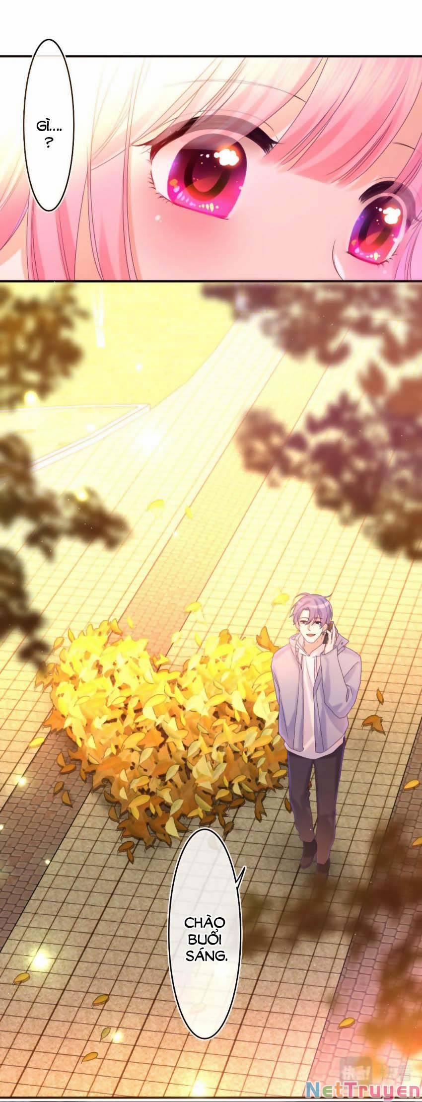 Xin Chào, Bạn Học Thụ Động 50 trang 18