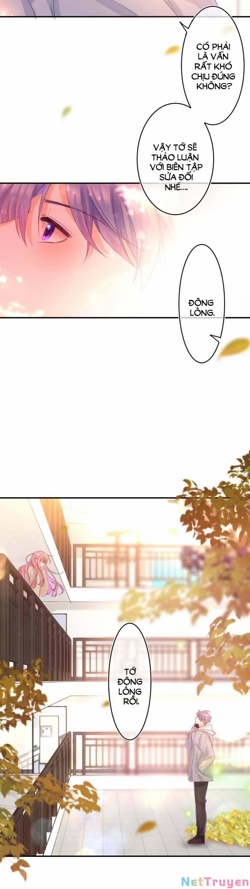 Xin Chào, Bạn Học Thụ Động 50 trang 20