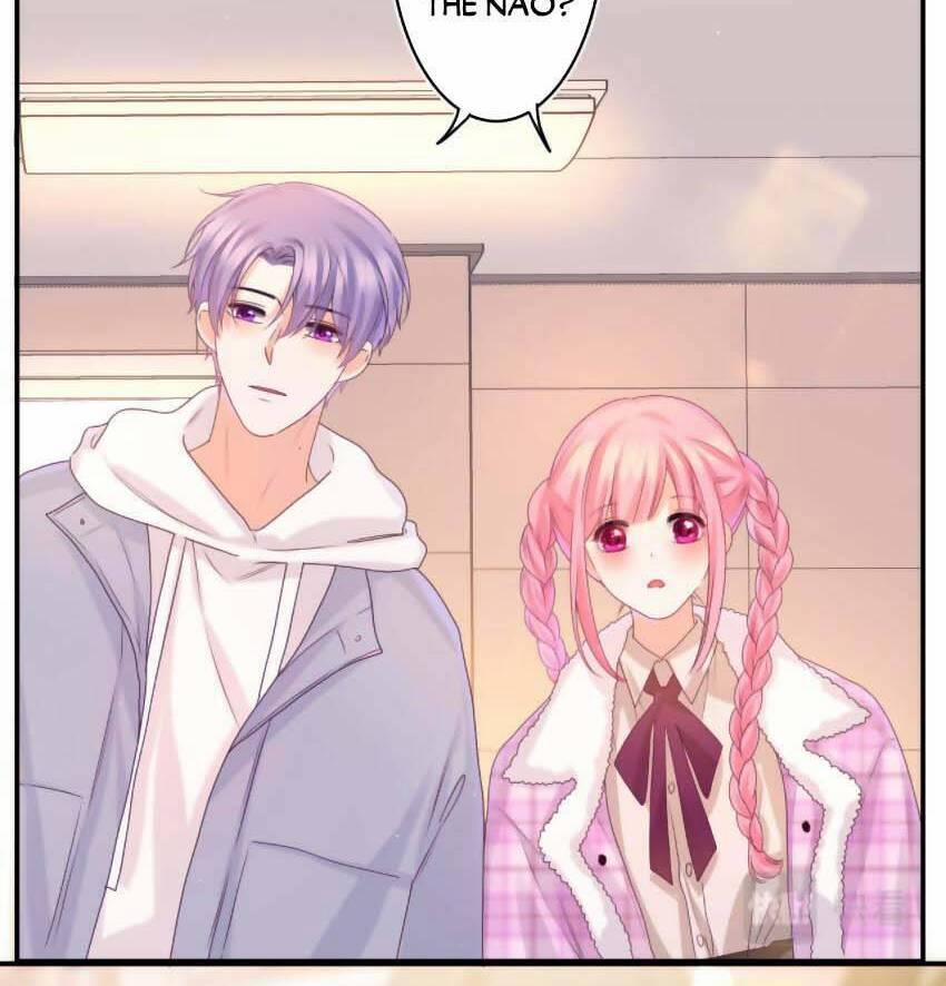 Xin Chào, Bạn Học Thụ Động 51 trang 10