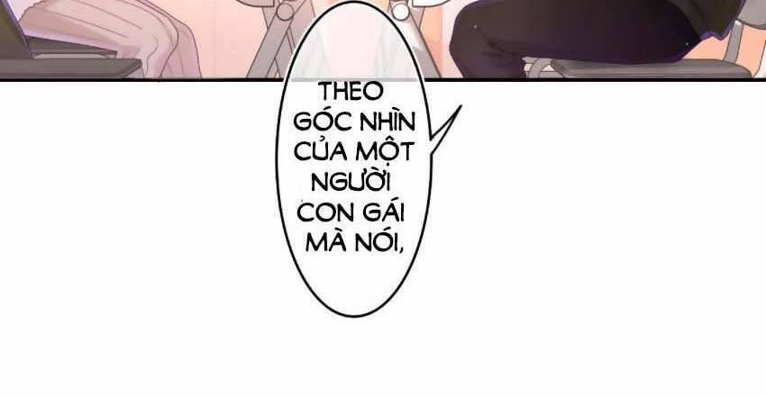 Xin Chào, Bạn Học Thụ Động 51 trang 12