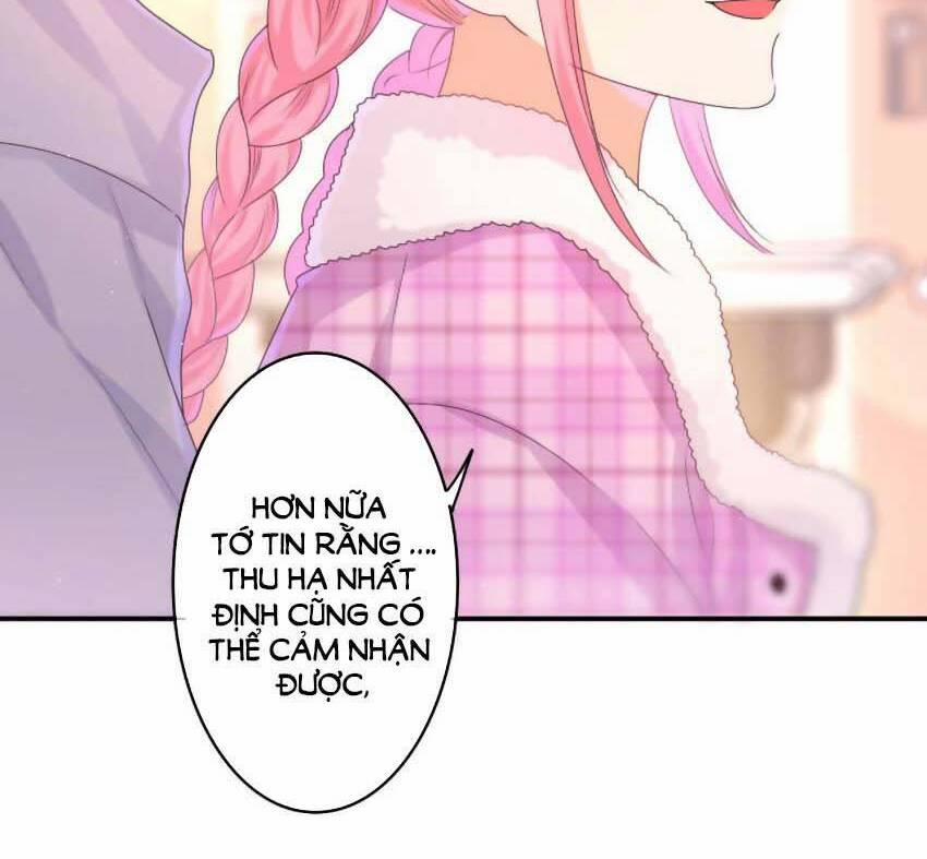 Xin Chào, Bạn Học Thụ Động 51 trang 16