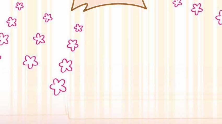 Xin Chào, Bạn Học Thụ Động 51 trang 31