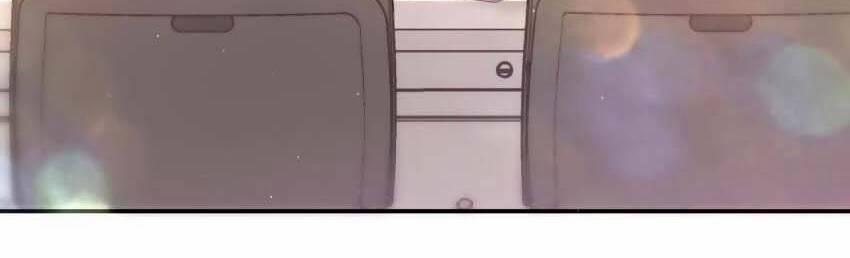 Xin Chào, Bạn Học Thụ Động 51 trang 33