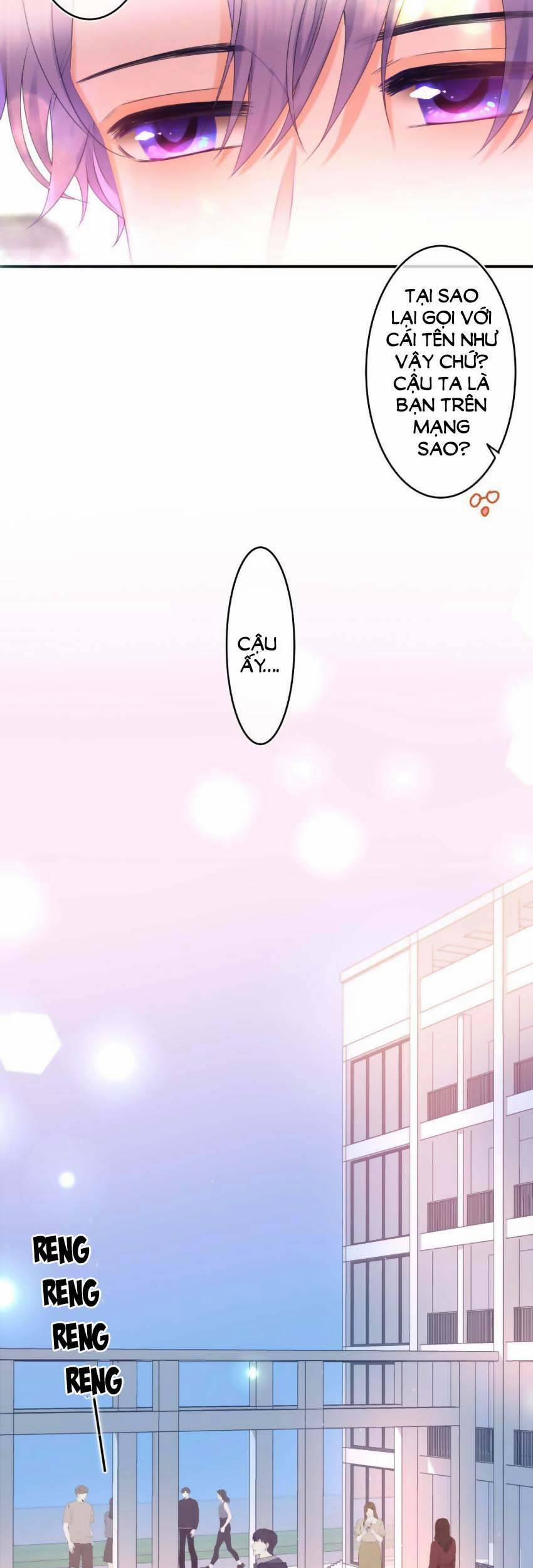 Xin Chào, Bạn Học Thụ Động 51 trang 36