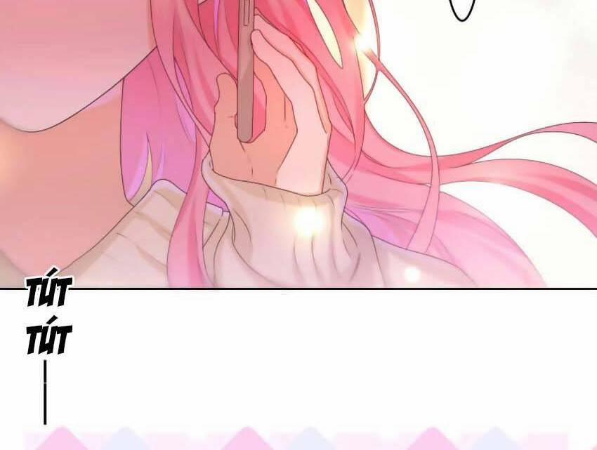 Xin Chào, Bạn Học Thụ Động 51 trang 6