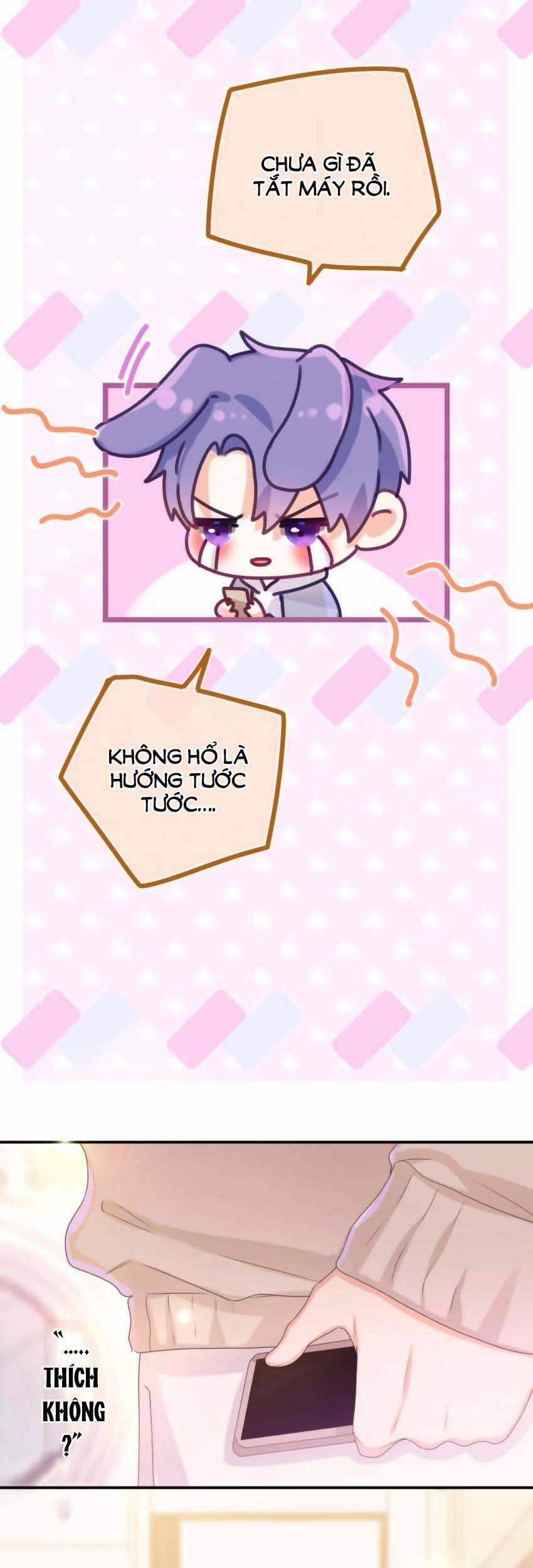 Xin Chào, Bạn Học Thụ Động 51 trang 7