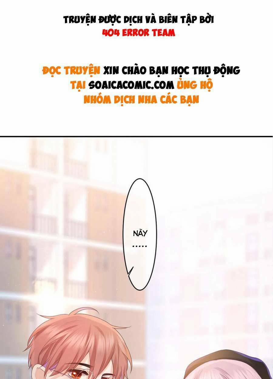 Xin Chào, Bạn Học Thụ Động 52 trang 0