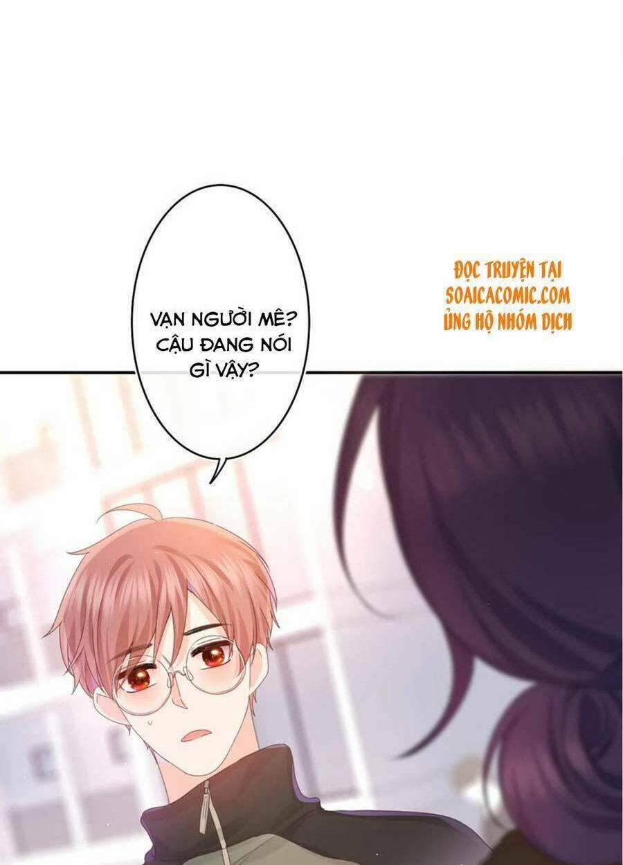 Xin Chào, Bạn Học Thụ Động 52 trang 10