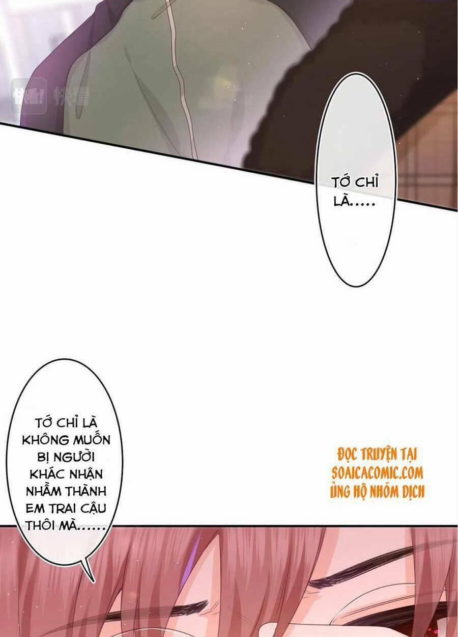 Xin Chào, Bạn Học Thụ Động 52 trang 11