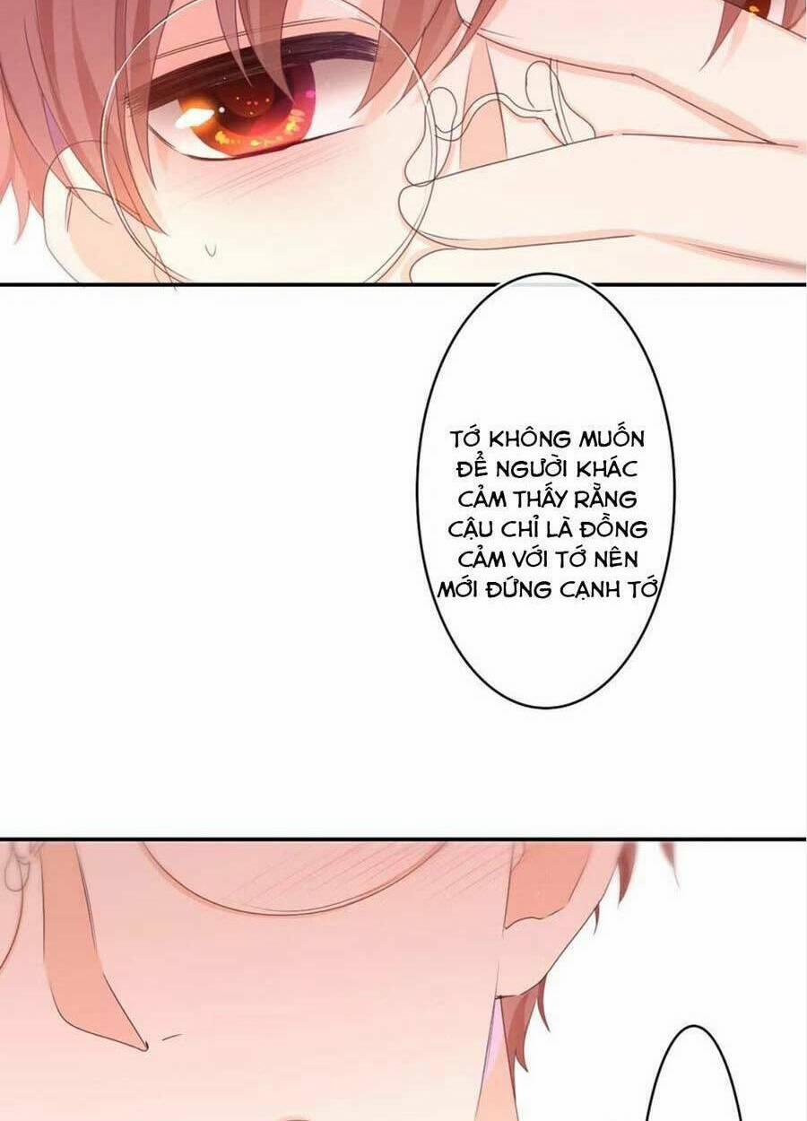 Xin Chào, Bạn Học Thụ Động 52 trang 12