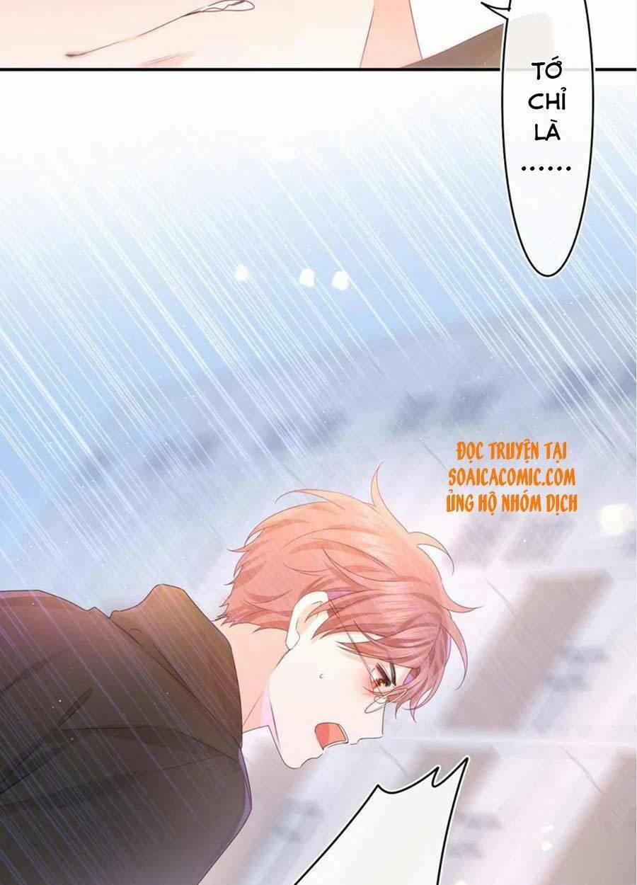 Xin Chào, Bạn Học Thụ Động 52 trang 13