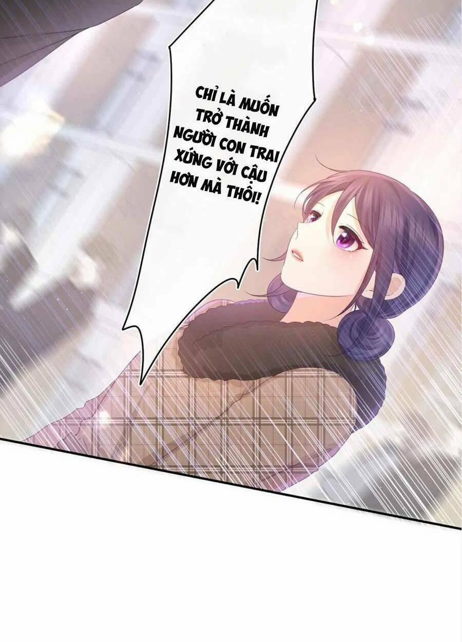 Xin Chào, Bạn Học Thụ Động 52 trang 14