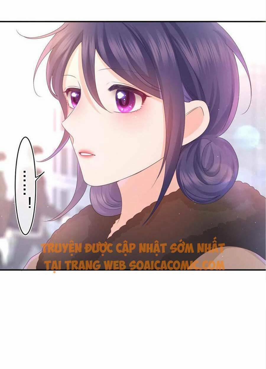 Xin Chào, Bạn Học Thụ Động 52 trang 15