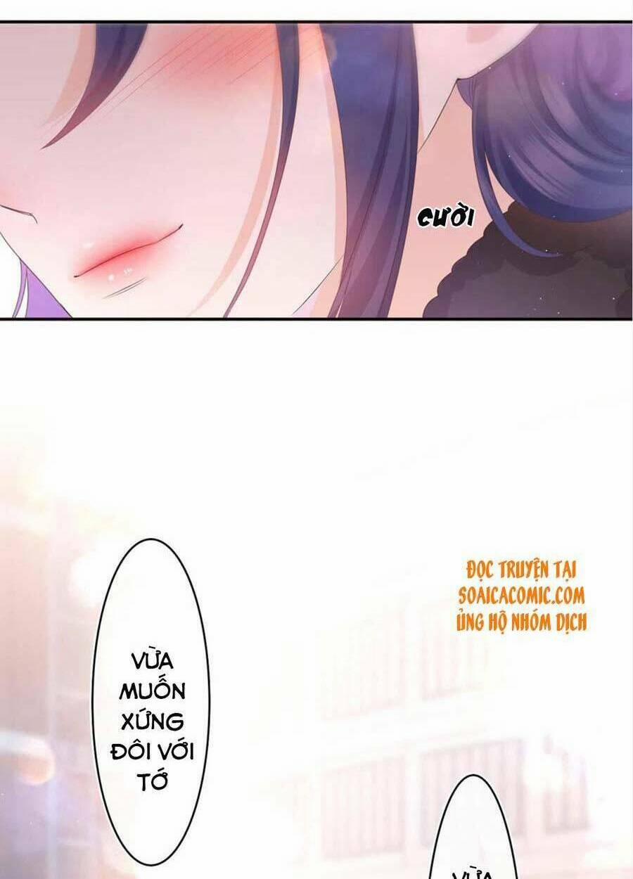 Xin Chào, Bạn Học Thụ Động 52 trang 16