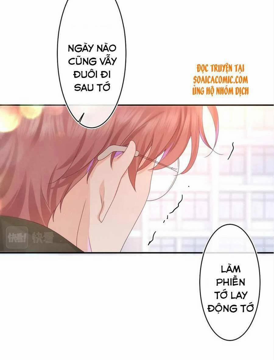 Xin Chào, Bạn Học Thụ Động 52 trang 18