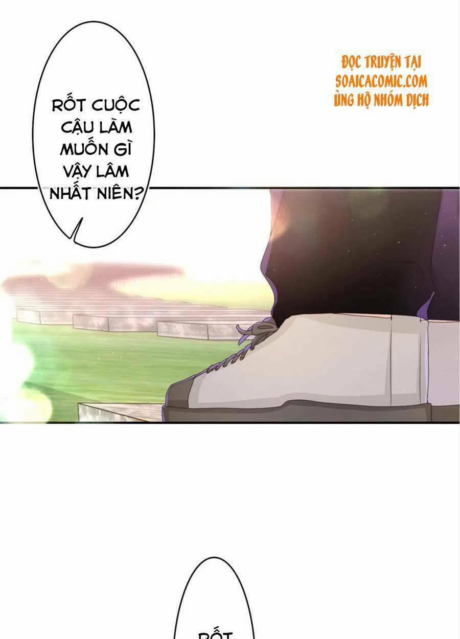 Xin Chào, Bạn Học Thụ Động 52 trang 19