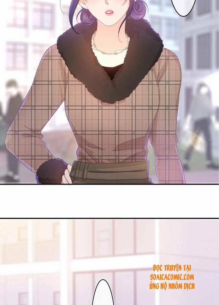 Xin Chào, Bạn Học Thụ Động 52 trang 2