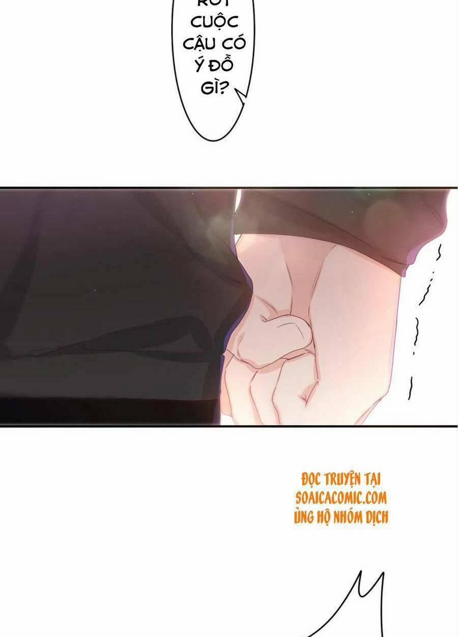 Xin Chào, Bạn Học Thụ Động 52 trang 20