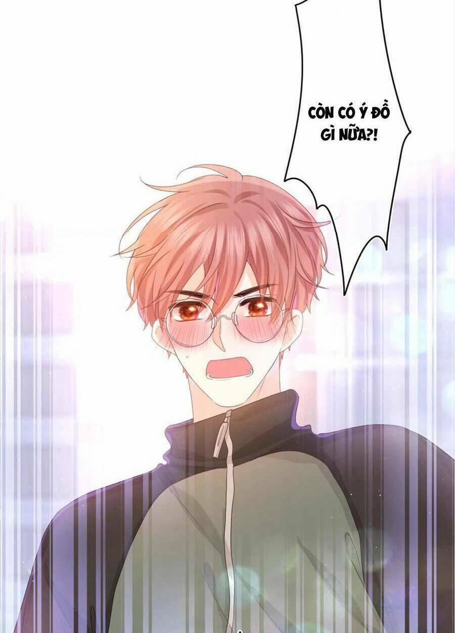 Xin Chào, Bạn Học Thụ Động 52 trang 21
