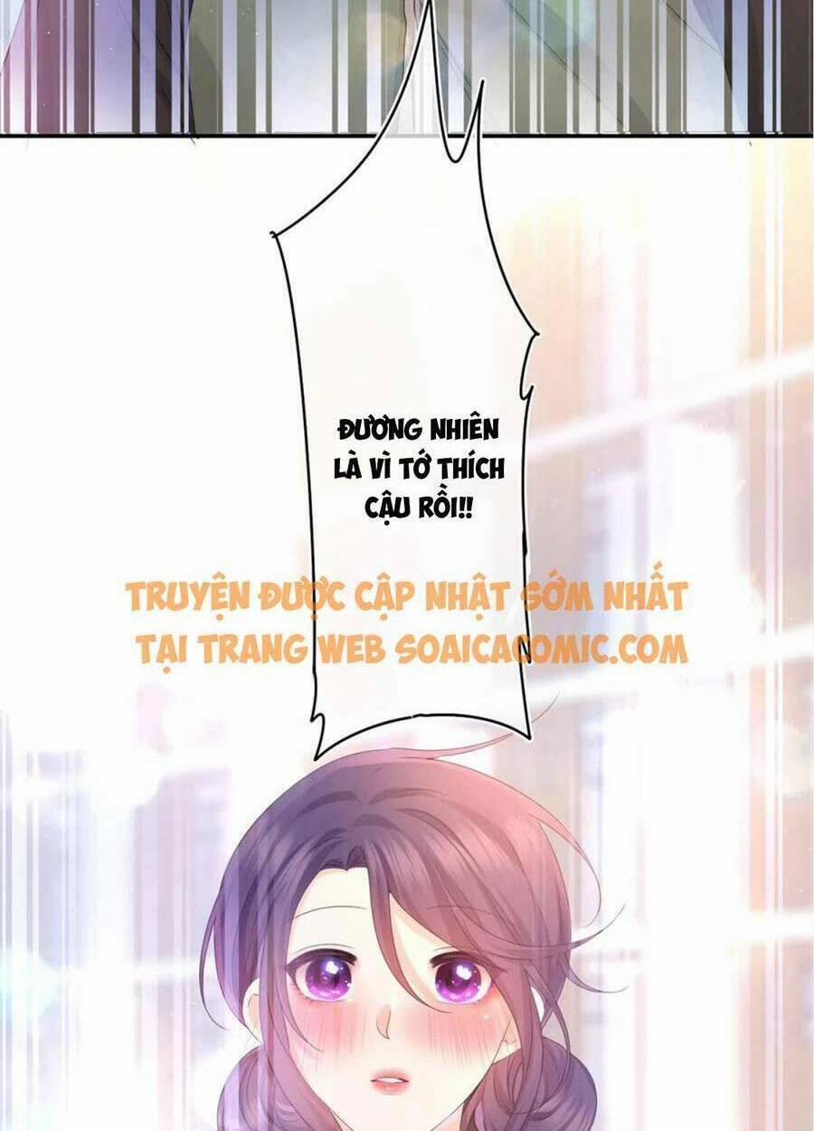 Xin Chào, Bạn Học Thụ Động 52 trang 22