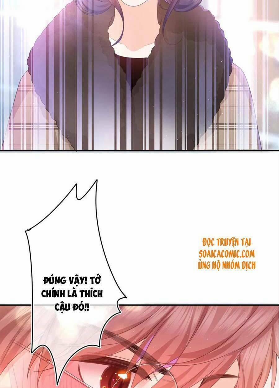 Xin Chào, Bạn Học Thụ Động 52 trang 23