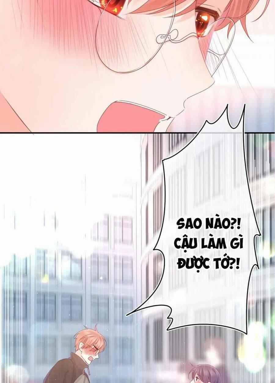 Xin Chào, Bạn Học Thụ Động 52 trang 24