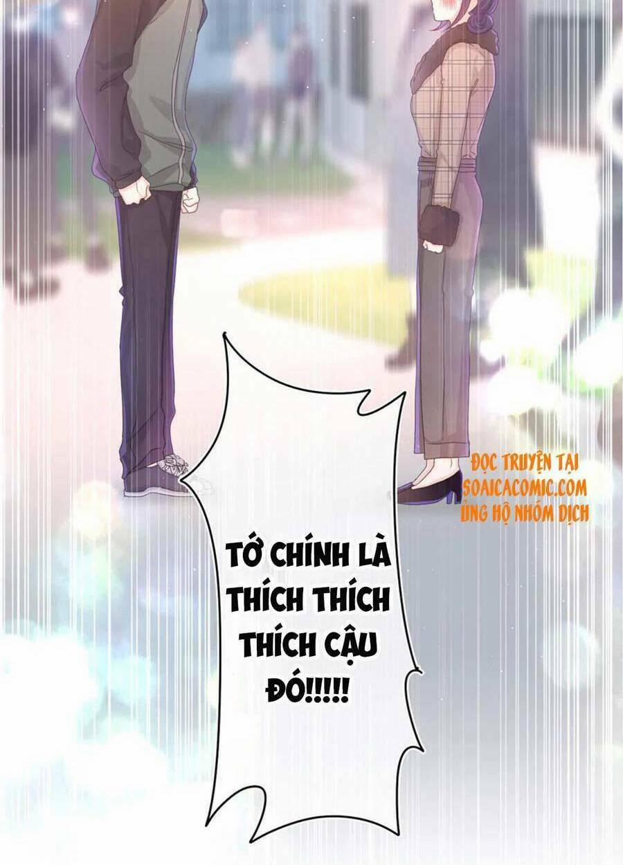 Xin Chào, Bạn Học Thụ Động 52 trang 25