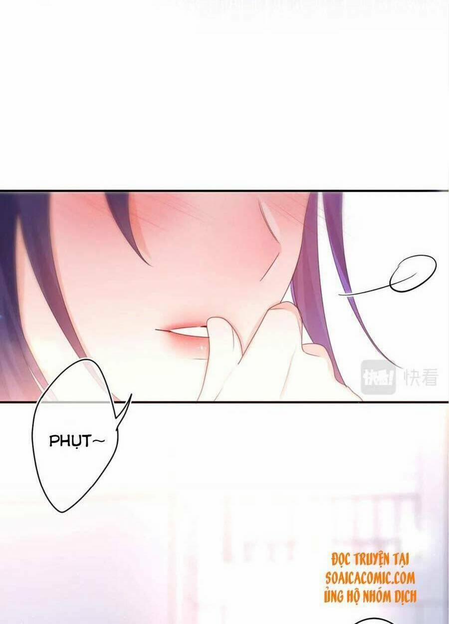 Xin Chào, Bạn Học Thụ Động 52 trang 26