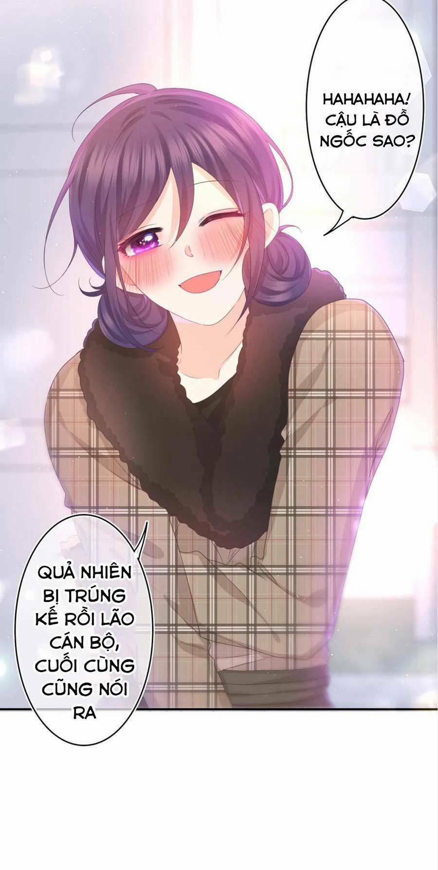 Xin Chào, Bạn Học Thụ Động 52 trang 27