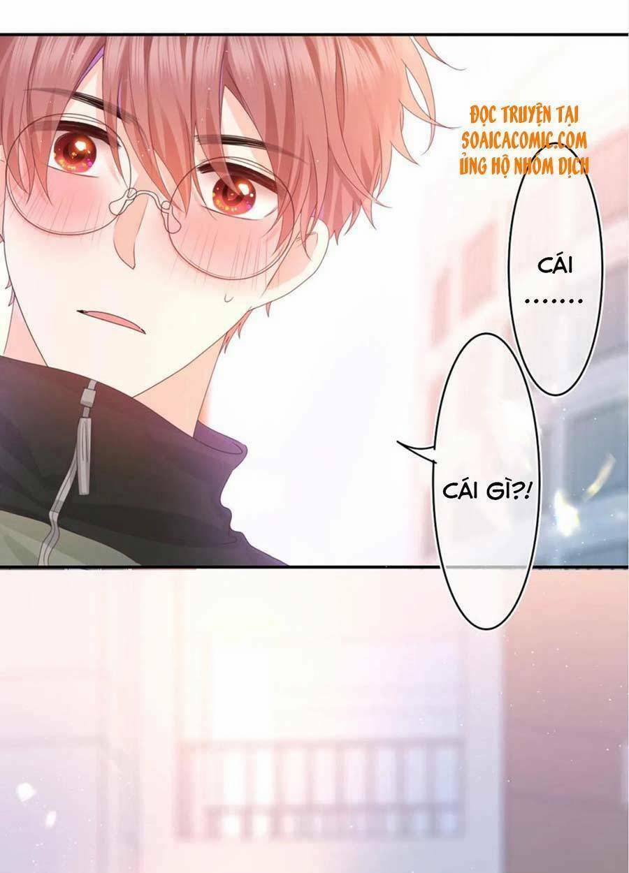 Xin Chào, Bạn Học Thụ Động 52 trang 28
