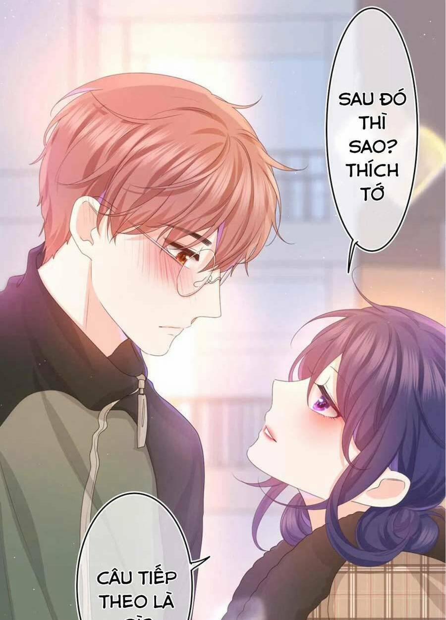 Xin Chào, Bạn Học Thụ Động 52 trang 29