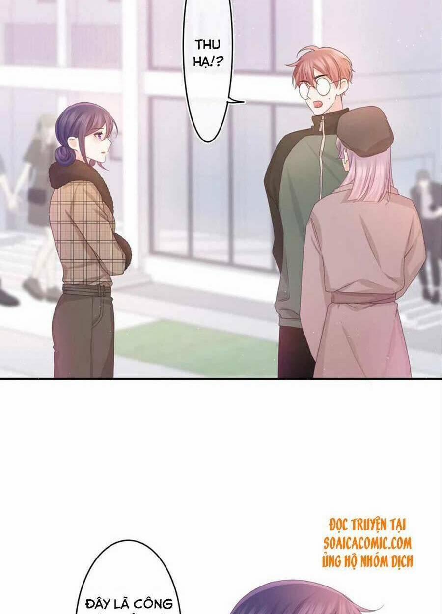 Xin Chào, Bạn Học Thụ Động 52 trang 3