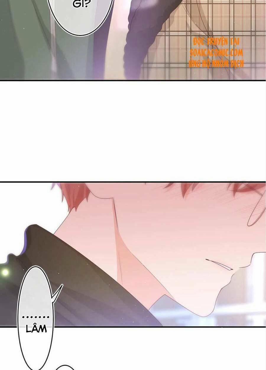 Xin Chào, Bạn Học Thụ Động 52 trang 30